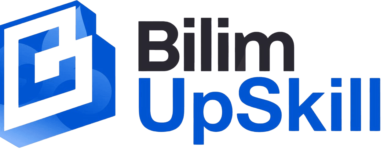 Bilim UpSkill